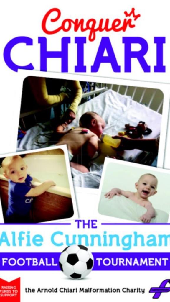 charlotteoaks's tweet photo. Anyone wanna help or donate? http://t.co/ofejuyZS