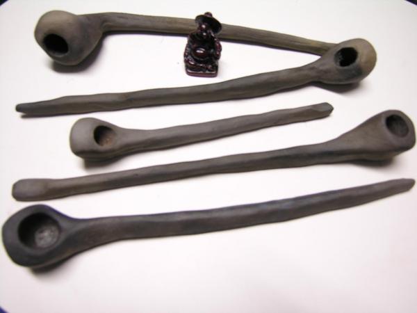 PrimitivePipes tweet picture