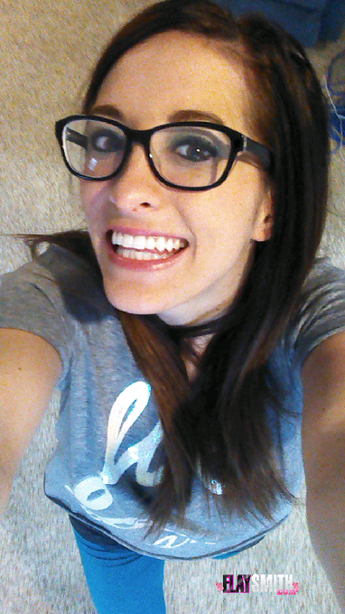 TW Pornstars - Elay 💋 OnlyFans.Com/ElaySmith. The most retweeted