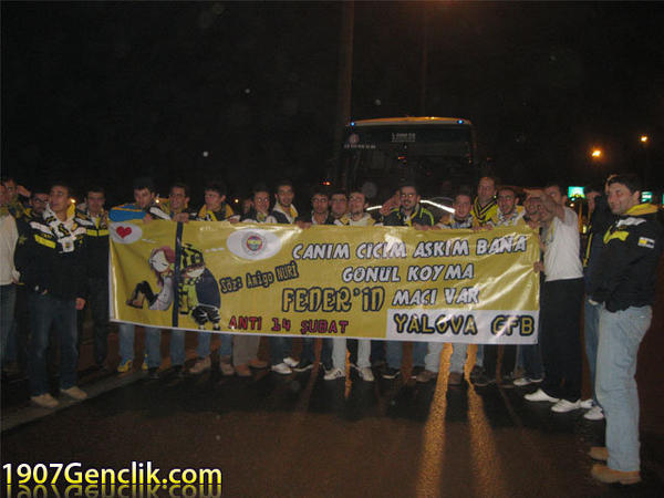 A-kcCzECMAATV-e.jpg