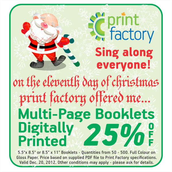 fine print pdf factory fine print pdf factory