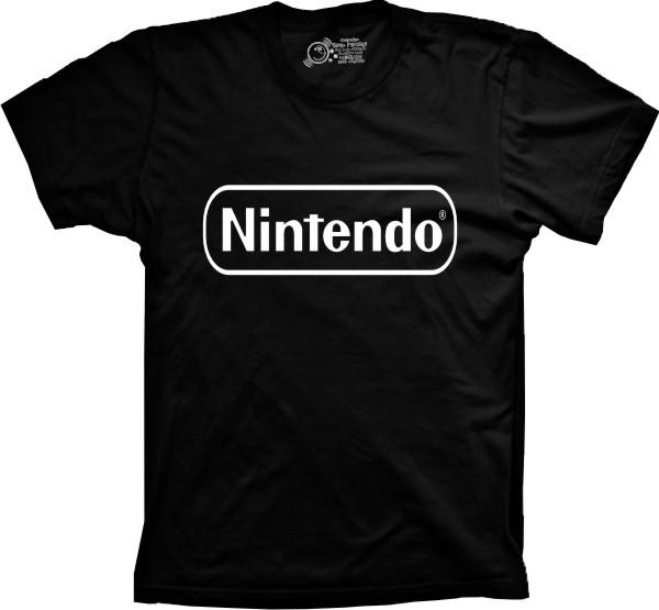 UseCamiseta's tweet photo. http://t.co/SagIhQuD
