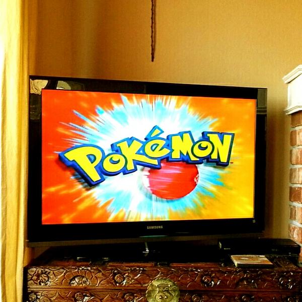 nickster16861's tweet image. Recouping after a week of testing #threetests #braindead