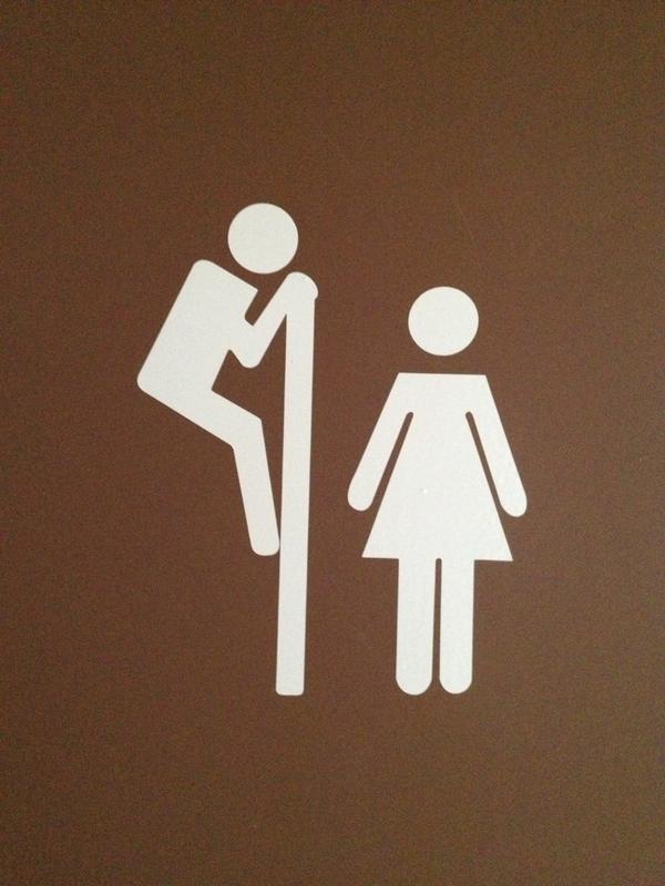 James Rosenberg tweet media