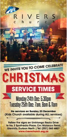 melishini's tweet photo. Come and enjoy Christmas with us :) 4 gr8 services, amazing worship, wonderful people. Come join us ;) http://t.co/P4J5XHTq