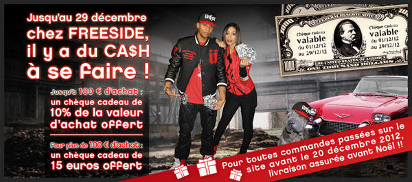 freesideaccess's tweet image. &amp;gt; OFFRE VALABLE JUSQU&apos;AU 29.12.12 !!!! ON ATTENDS PLUS ON FONCE :)