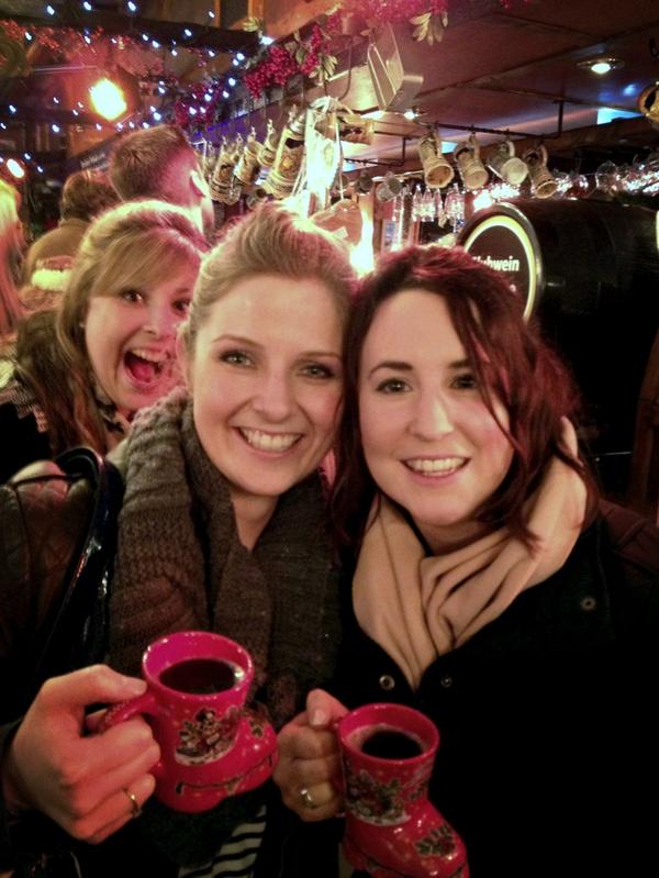 Rhea Farris tweet media