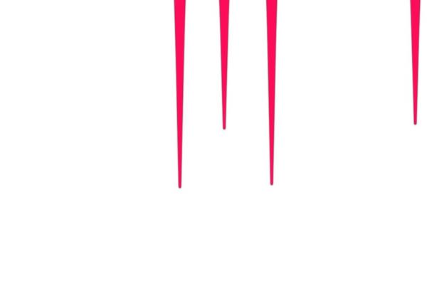 BeatsForAnyone tweet picture