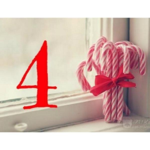 neiii, 4
