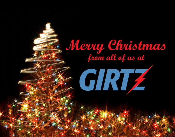 Be careful traveling this holiday season!