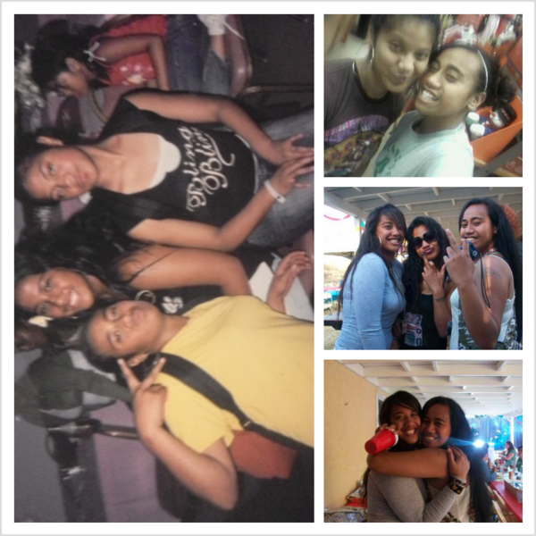 SkurryMurry_23's tweet image. Throwback for my rydahs #kayce @Sizzay27