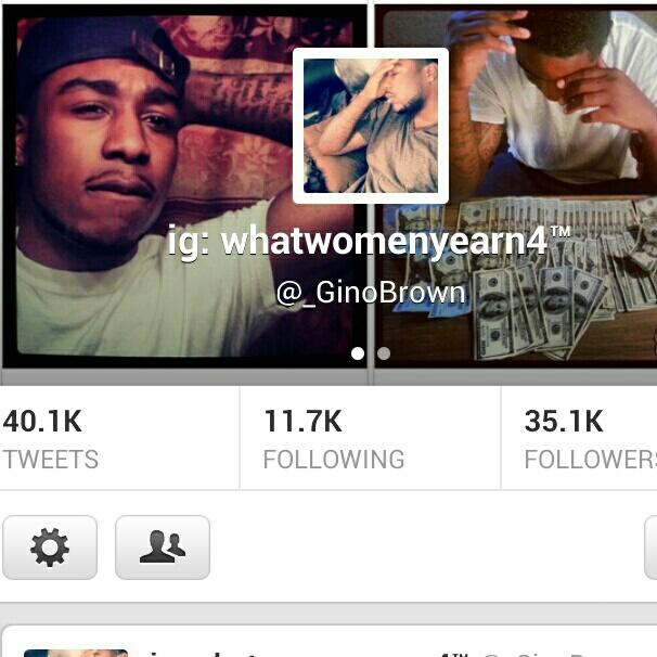 @SoGirlQuote notice anything different about my Twitter? http://t.co/wYrxVHfe<a class="tags" target="_blank" title="On Twitter" href="/?out=eyJ0eXAiOiJKV1QiLCJhbGciOiJIUzUxMiJ9.eyJpYXQiOjE3MjQ3MzE4NTksImlzcyI6InR3cG9ybnN0YXJzLmNvbSIsIm5iZiI6MTcyNDczMTg1OSwiZXhwIjoxNzU2MjY3ODU5LCJyZWRpcmVjdF91cmwiOiJodHRwczovL3R3aXR0ZXIuY29tL1NvR2lybFF1b3RlIn0.9qo0mmFggywhKa9w3bFGG2MQcIa49DoTMIZ47G7LmNwmOQqVnKX-WUE2hXSJmyDtcuBYjT02vZ1-fJiPdTnf5w">@SoGirlQuote</a><a href="/tag/gilgino"class="tags"><span>#gilgino</span></a><a href="/tag/malepornstar"class="tags"><span>#malepornstar</span></a>