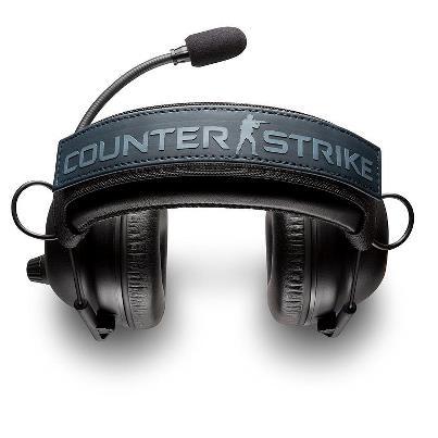 CS:GO on Twitter: "Valve and Plantronics proudly present: new GameCom 780  and Commander Headsets! http://t.co/DL4IRj0O http://t.co/eOlMFTv7" / Twitter