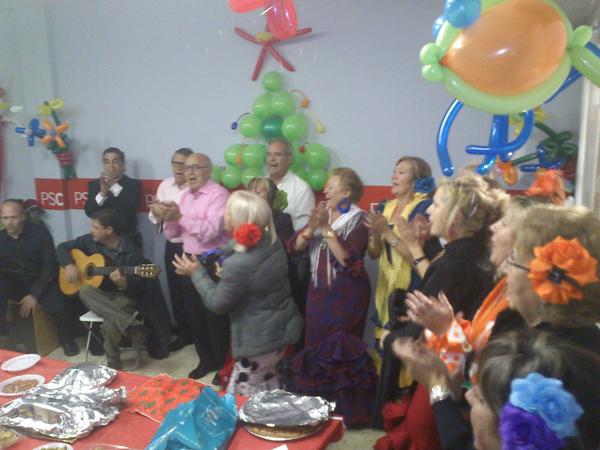 PSC de Cunit tweet media