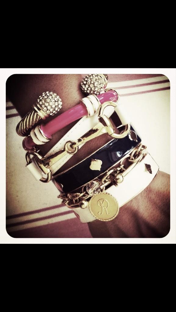 _premedprep's tweet image. Someone buy me these