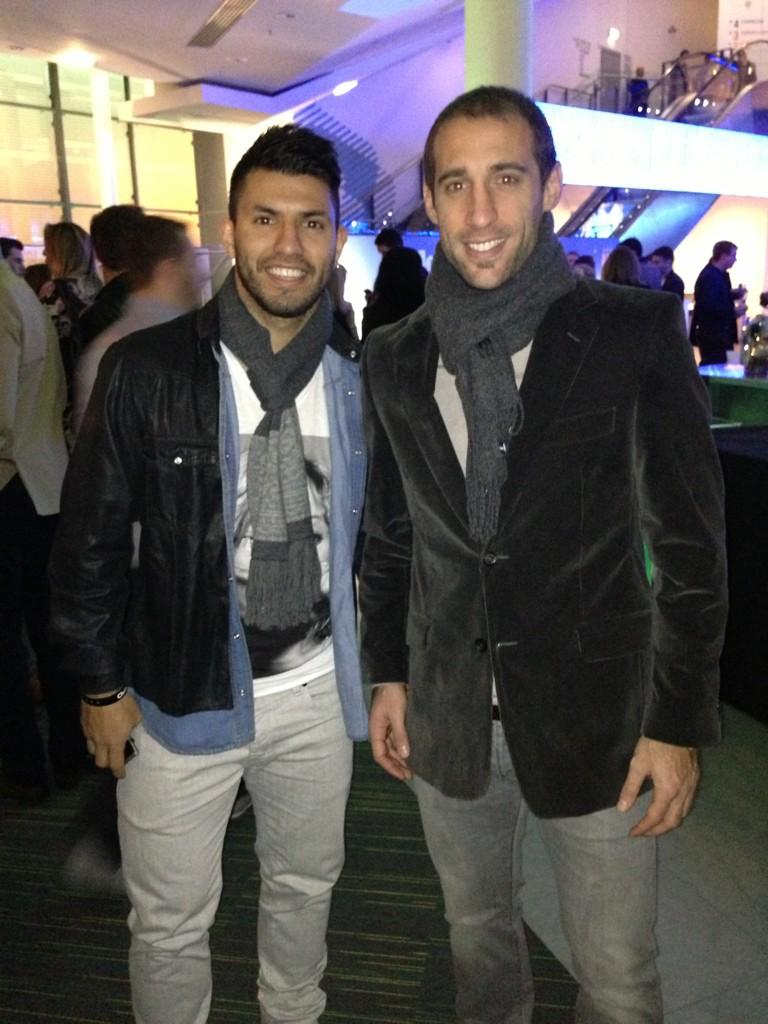 A-lYvLsCcAEpRm3.jpg:large