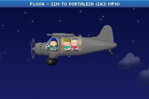 Monster Galaxy tweet media