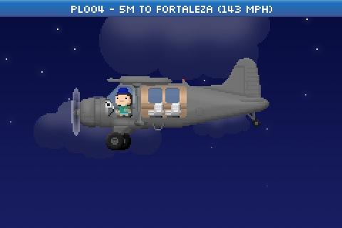 Monster Galaxy tweet media