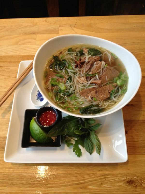 Bentoboxchi's tweet photo. http://t.co/n3rODqfx /via @Bentoboxchi