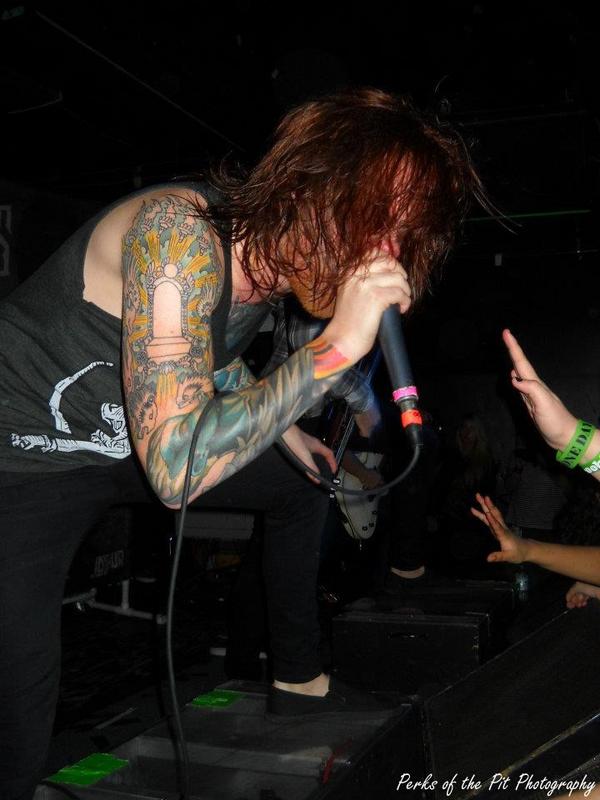 DatCombover's tweet image. THROW BACK THURSDAY. back when I was long.