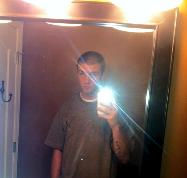 PimpinBrandon's tweet image. 