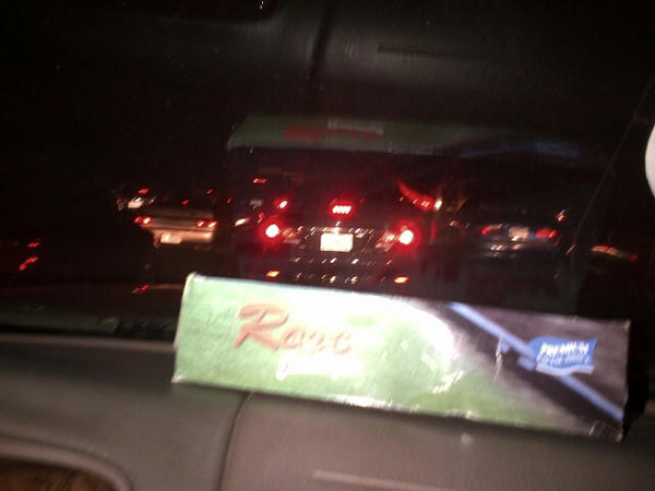 latoj2's tweet photo. See Lagos after 10pm! I should go back to my village honest http://t.co/wf8jkP2l