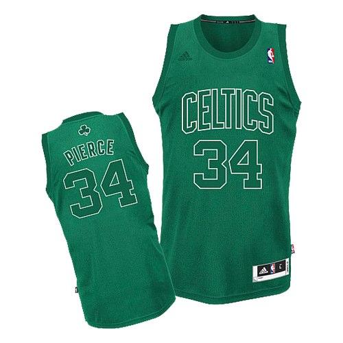 RT for a chance to win my #NBAXmas jersey!