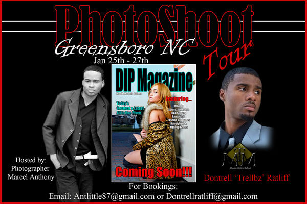trellbz's tweet image. #THEMAYANS must dont kno we gonna be in Greensboro on JANUARY 25-27, 2013