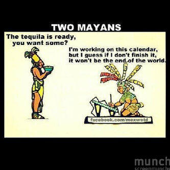 dangercan0's tweet image. This seems like most Fridays #mailitin