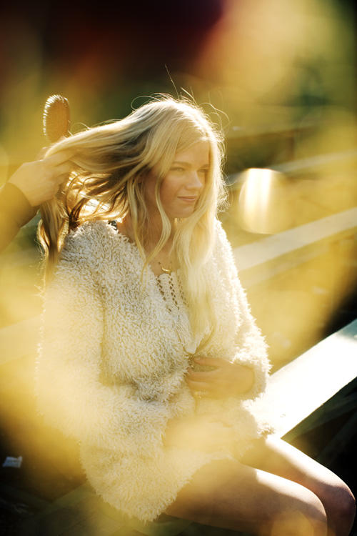 Doug Inglish tweet media