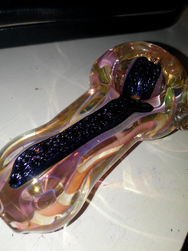 emily_waugh's tweet image. My chess club purchase(: #prettyglass