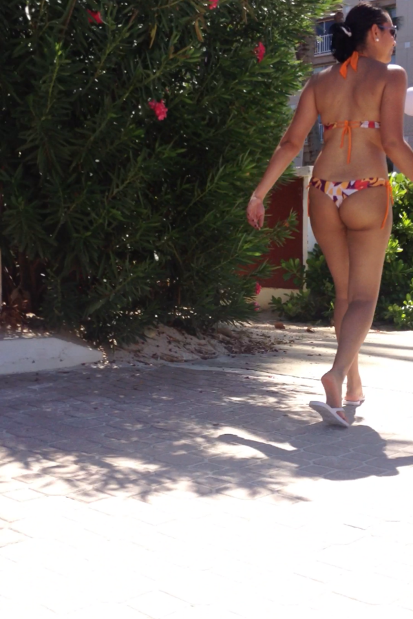 McFuckn's tweet photo. #brazil #thong #creep #creepshot #bikini #sun #life #ass #legs #pussy @Brandi_Love @misstoriblack @ATeenyBikini http://t.co/XKxyhDsx