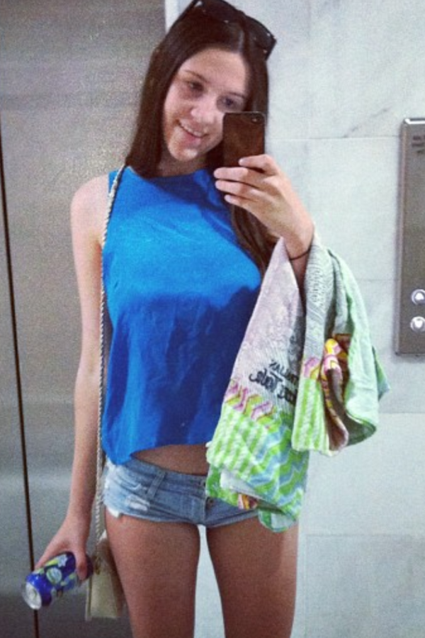 McFuckn's tweet photo. http://t.co/kexXEj0X