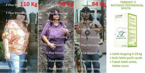 FplusID's tweet photo. #Fplus Lebih banyak nutrisi,serat&amp;anti-oksidan. Hasil yg cepat &amp; permanen. Tanpa diare&amp;aman utk sistem reproduksi. http://t.co/pBwJfbWm