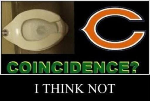 angusey's tweet photo. Lol http://t.co/qvWuCeEK