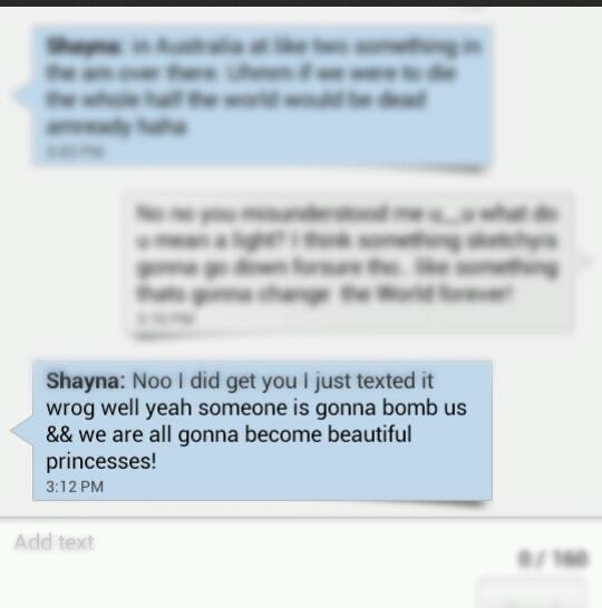 Watch ︻╦╤ー's leaked NSFW photo on TwXstars