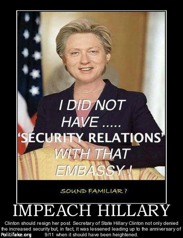 stacyhyatt's tweet image. #BenghaziCoverUp #7HoursofHell #AmericansDied #NoOneIsAboveTheLaw #Congress #StateDept