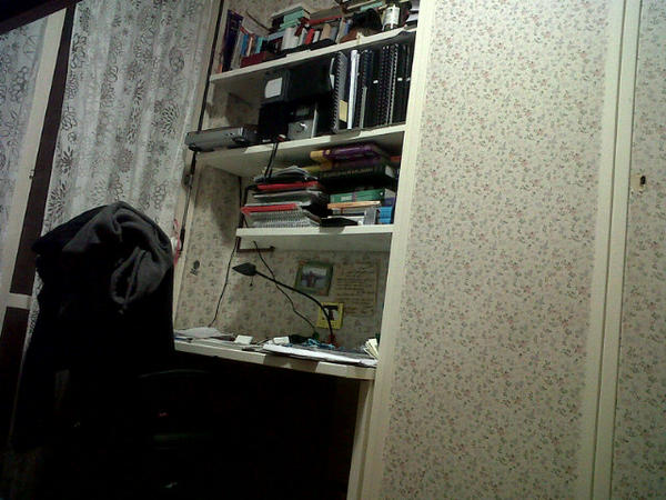 hypprox tweet picture