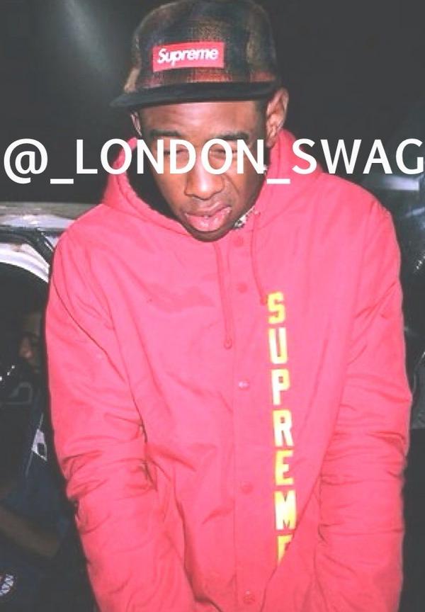 LONDONSWAG (_london_swag) Twitter
