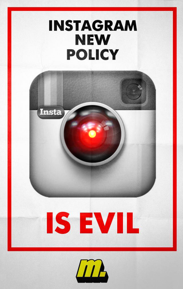 ManifestApp's tweet photo. http://t.co/O9xocflv