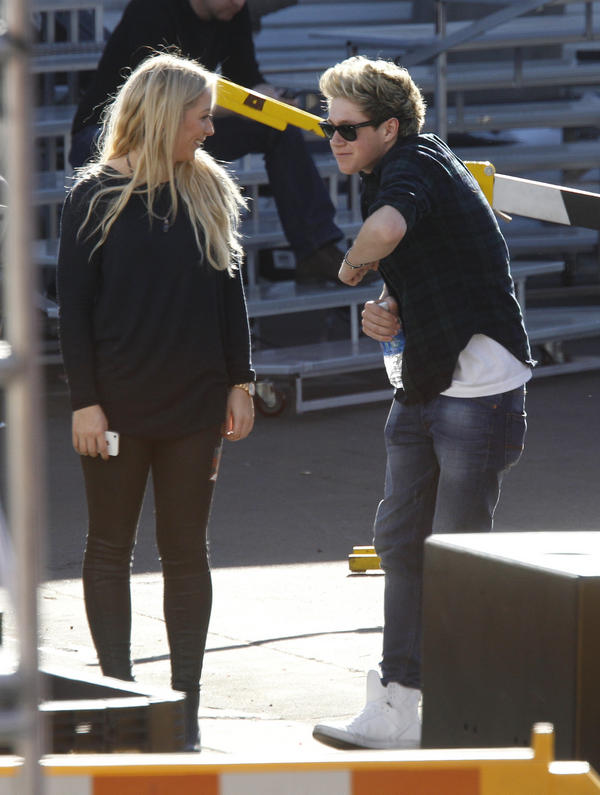 Link permanente da imagem incorporada