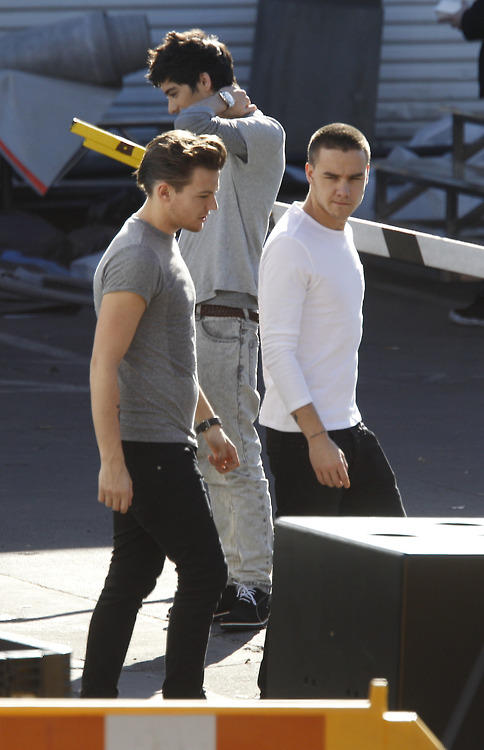 Link permanente da imagem incorporada