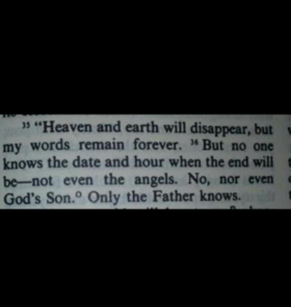 BlenderSkittles's tweet photo. “@xQweCHAINZ: "@HoopStar_Nation: For All Yall Dumb Mutherfuckers That Thought The World Was Gonna End It's 12-22-12http://t.co/PG01lANX""”