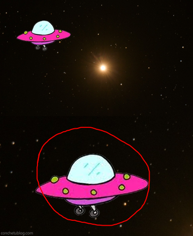 A-mcV1XCIAQczOR.png:large