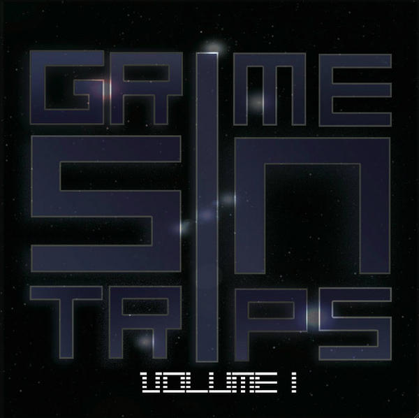 New mixtape GRIME SIN available on free download here :
grimesin.bandcamp.com/album/grime-si…