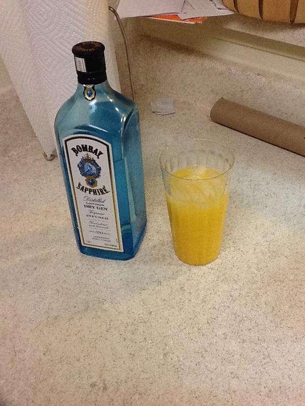 notTylerWils0n's tweet image. #bombaysippin #youngKhalifa #trippymayne