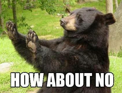 Watch im baby's leaked NSFW photo on TwXstars