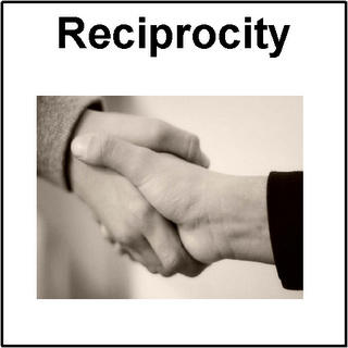 Human1point0's tweet photo. Reciprocity #WeAreHuman http://t.co/xLS9pxb8