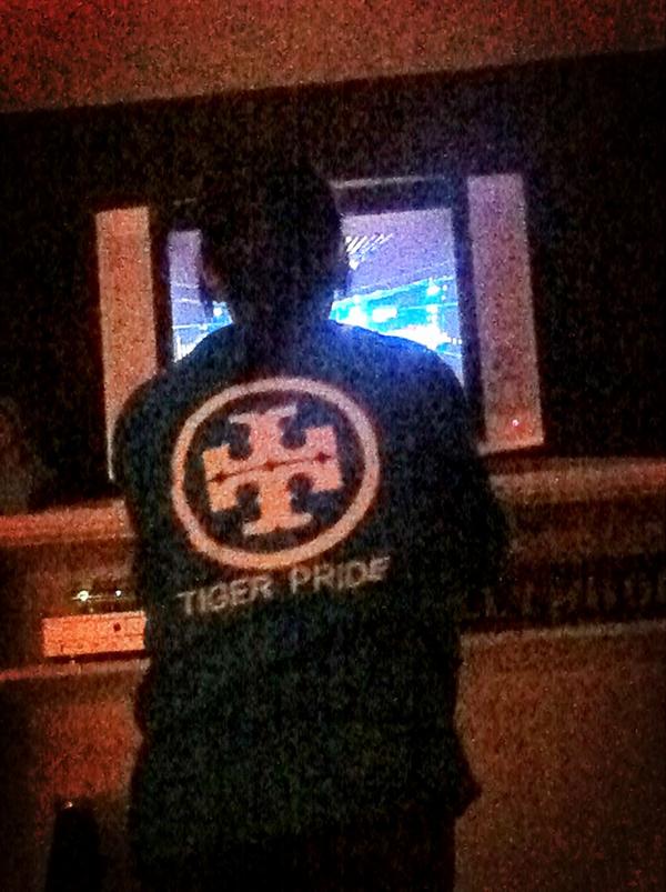 miriamrivas17's tweet image. and here we goooo...
#youhaveissues @victoriazuniga_