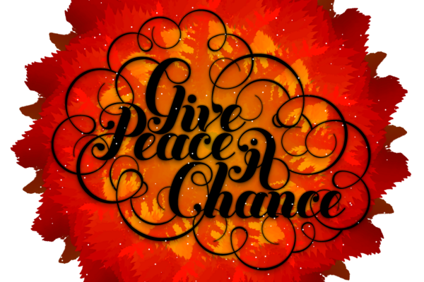 Bizarro Eric tweet media